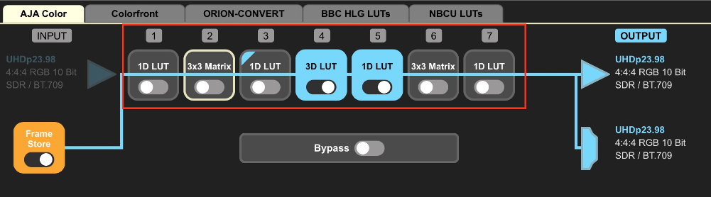 AJA ColorBOX 1.png